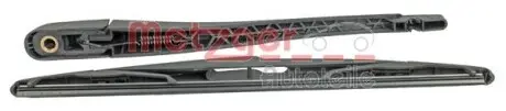 Важель склоочисника METZGER 2190274