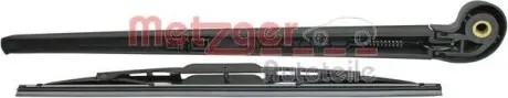 Важель склоочисника METZGER 2190278