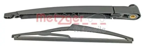 Важель склоочисника METZGER 2190294
