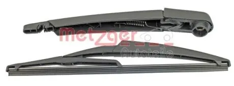 Важель склоочисника METZGER 2190296