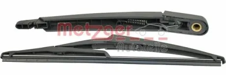 Важель склоочисника METZGER 2190297