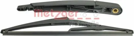 Важель склоочисника METZGER 2190305