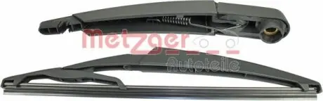 Важель склоочисника METZGER 2190307