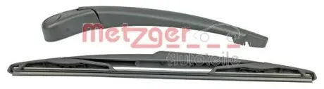 Важель склоочисника METZGER 2190353