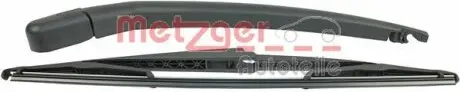 Важель склоочисника METZGER 2190358