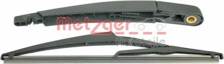 Важель склоочисника METZGER 2190374