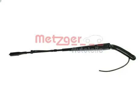 Важель склоочисника METZGER 2190388