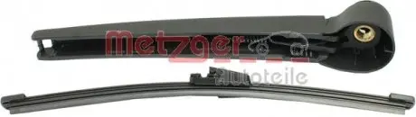 Важель склоочисника METZGER 2190403