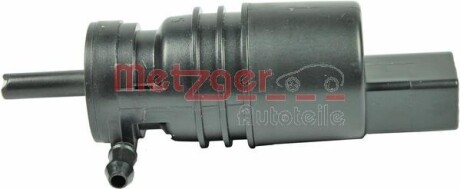 Деталь электричества METZGER 2220042