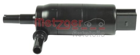 Деталь электричества METZGER 2220044