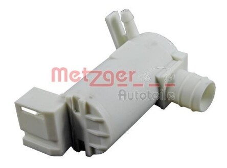 Деталь электричества METZGER 2220049