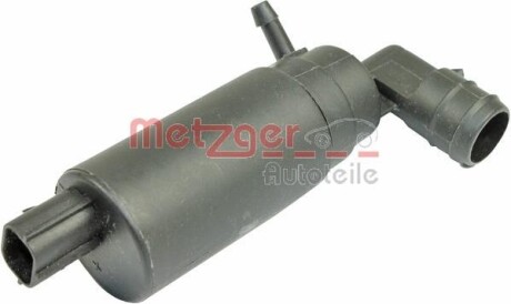 Деталь электричества METZGER 2220078