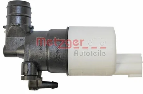 Фото деталь електрики METZGER 2220080 Деталь електрики METZGER 2220080