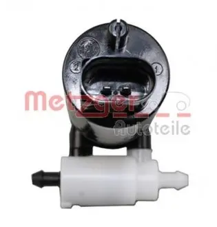 Насос омивача METZGER 2220097