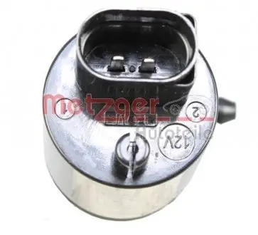 Насос омивача METZGER 2220098