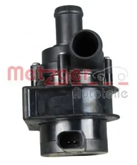 Насос водяной METZGER 2221067