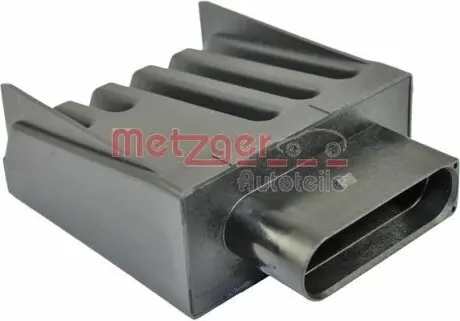 Деталь электричества METZGER 2250233