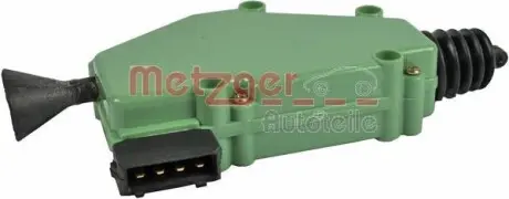 Деталь электричества METZGER 2317002