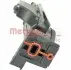Фильтр очистки картерных газов METZGER 2385071 (фото 3)