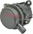 Фільтр очищення картерних газів METZGER 2385088 (фото 1)