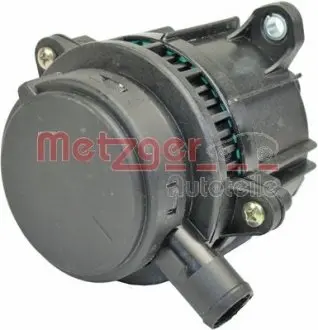 Фільтр очищення картерних газів METZGER 2385088