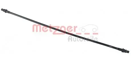 Шланг гумовий METZGER 2420664