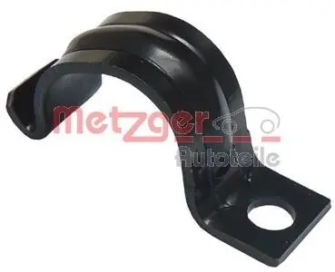 Кронштейн металлический METZGER 52053908