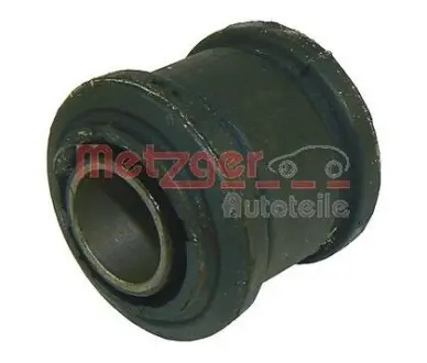 Сайлентблок рычага METZGER 52068709