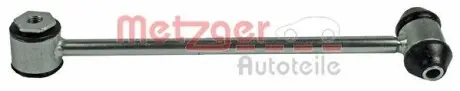 Стабілізатор (стійки) METZGER 53065703