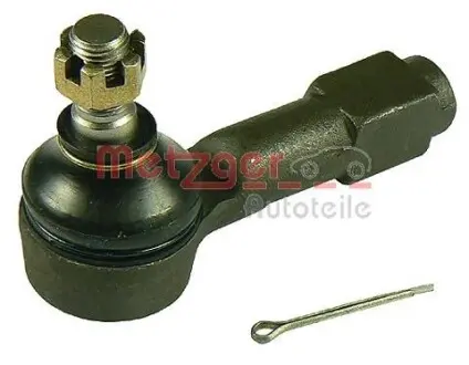 Накінечник рульової тяги METZGER 54014708
