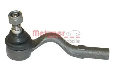 Накінечник рульової тяги METZGER 54025301
