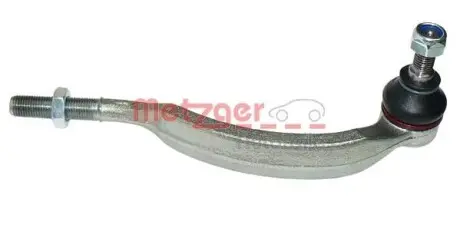 Накінечник рульової тяги METZGER 54032302