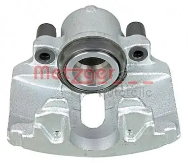 Супорт гальма METZGER 6260004