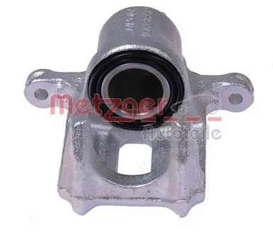 Супорт гальма METZGER 6260503
