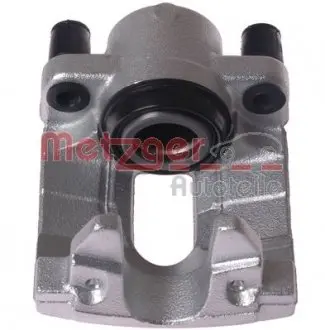 Супорт гальма METZGER 6260653