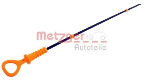 Щуп уровня смазки METZGER 8001001