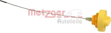 Щуп рівня мастила METZGER 8001031