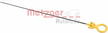 Щуп рівня мастила METZGER 8001037