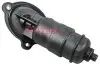 Фильтр АКПП (в корпусе) Audi A4 A5 A6 A7 1.8-3.2 FSI/TFSI/TDI 07-17 METZGER 8020041 (фото 2)
