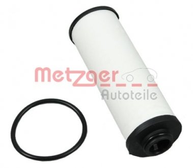 Фильтр АКПП METZGER 8020089