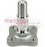 Цапфа METZGER N 1035 (фото 1)