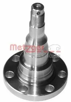 Цапфа METZGER N 2553