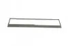 Фільтр салону MB E-class (W124) (к-кт 2 шт.) MEYLE 012 319 0005/S (фото 4)
