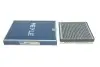 Фільтр салону Smart Fortwo/Cabrio 01-07 (вугільний) MEYLE 012 320 0018 (фото 4)
