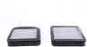 Фільтр салону MB E-class (W210) -00 (вугільний) MEYLE 012 320 0020/S (фото 3)