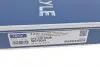 Фильтр салона MB A-class (W169)/B-class (W245) (угольный) MEYLE 012 320 0029 (фото 4)