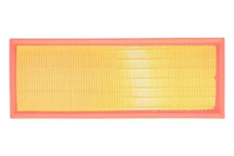 Фільтр повітряний MB E-class (W211) 5.5 AMG 03- MEYLE 012 321 0004
