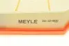 Фильтр воздушный 012321 0035 MEYLE 012 321 0035 (фото 3)