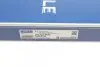 Фильтр воздушный 012321 0035 MEYLE 012 321 0035 (фото 5)