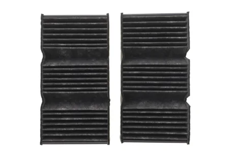 Фільтр салону MB M-class (W166) 11-15/GL-class (X166) 12-15 (вугільний/антиалергенний) (к-кт 2шт) MEYLE 012 326 0045/PD